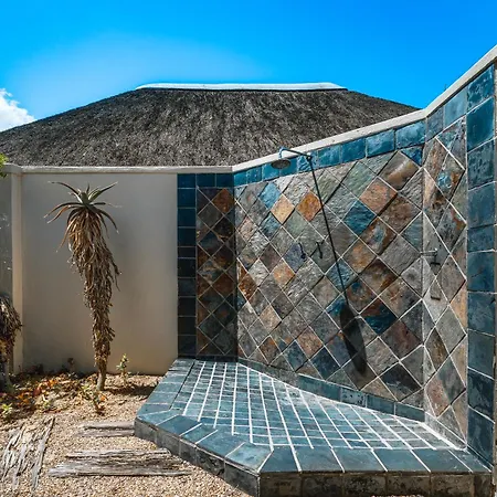 Hitgeheim Country Lodge Addo Room photo