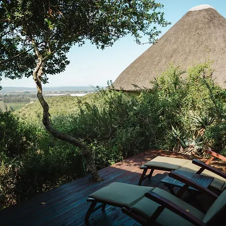 Hitgeheim Country Lodge Addo Room photo